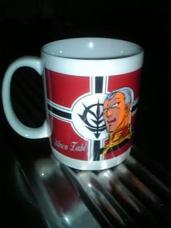 070424_175035.jpg