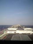 070616_171715.jpg